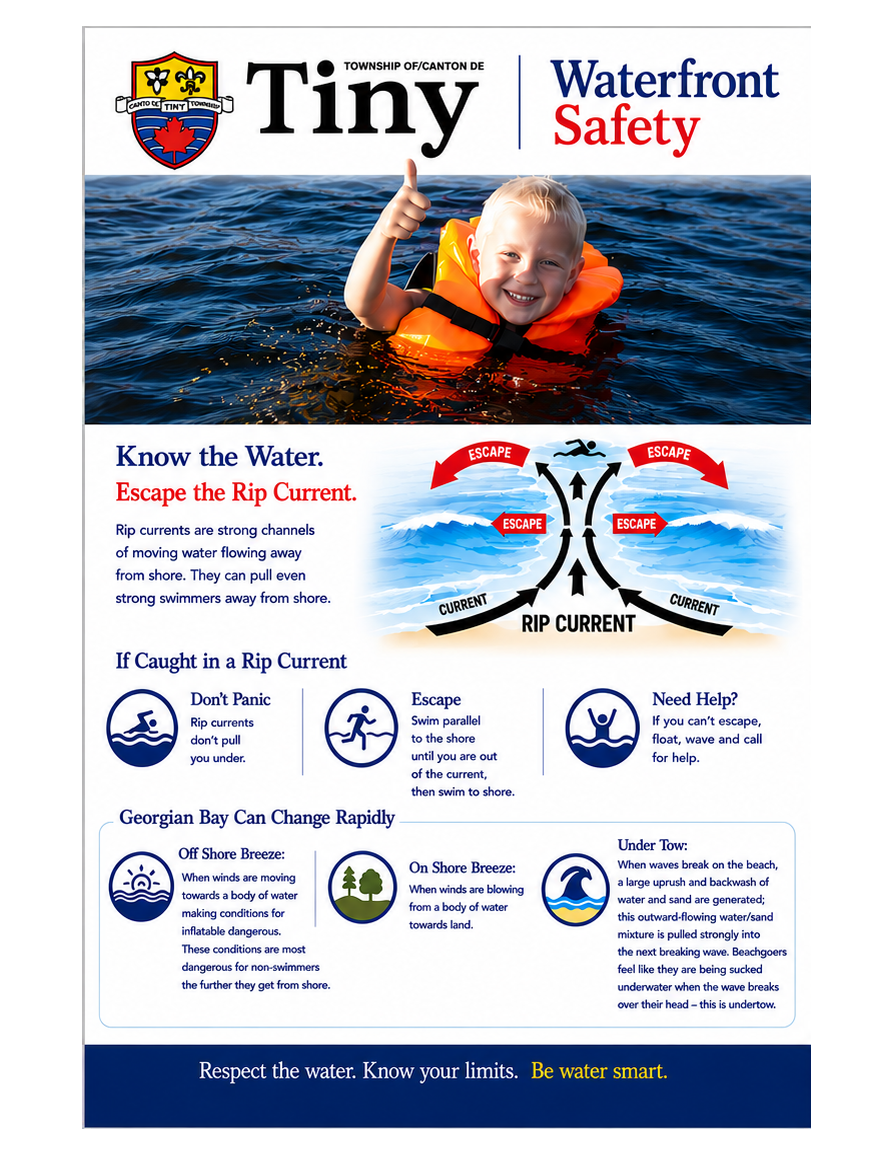 Water Safety Graphic (1)