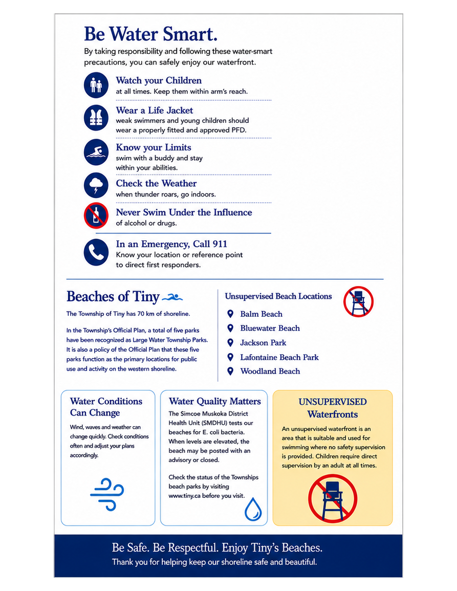 Water Safety Graphic (2)