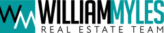 Decorative image