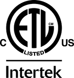 Interek ETL Logo