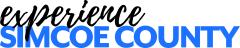 experience simcoe county